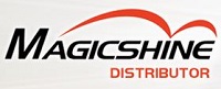 magicshine-light.com magicshine-light.com