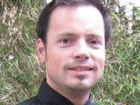Tobias Buller - Einzelhandelsverband Tobias Buller - Einzelhandelsverband