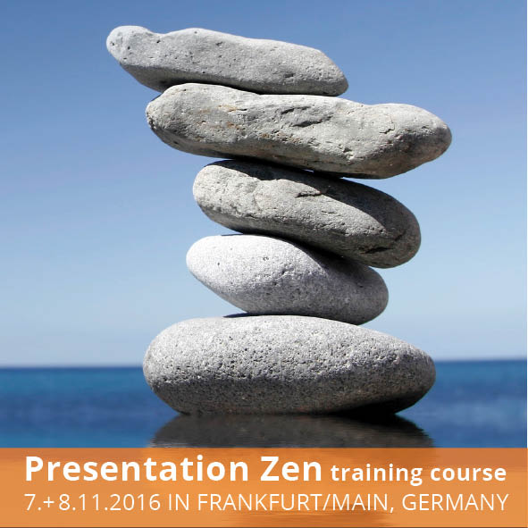 Presentation Zen for Business Presentation Zen for Business