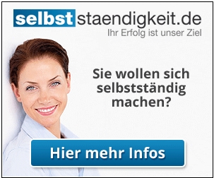 Unternehmertyp bestimmen mit selbststaendigkeit.de Unternehmertyp bestimmen mit selbststaendigkeit.de