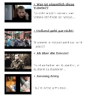 Der Studienscout-Viral Contest Der Studienscout-Viral Contest