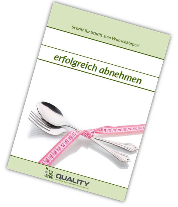 erfolgreich abnehmen eBook erfolgreich abnehmen eBook