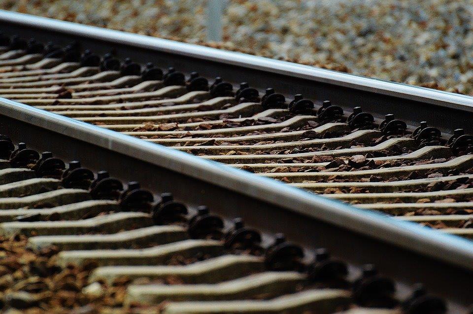Talk im Train - Online Marketing mit Michael Kohlfürst