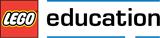 (Bildquelle: @LEGOeducation) (Bildquelle: @LEGOeducation)