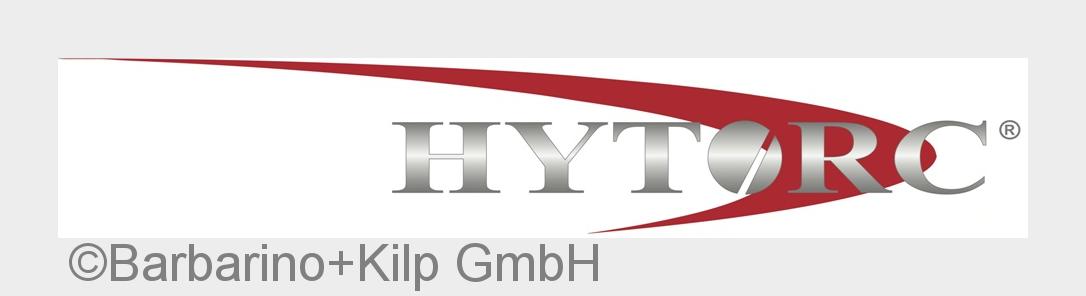 Hytorc (Bildquelle: Barbarino+Kilp GmbH) Hytorc (Bildquelle: Barbarino+Kilp GmbH)