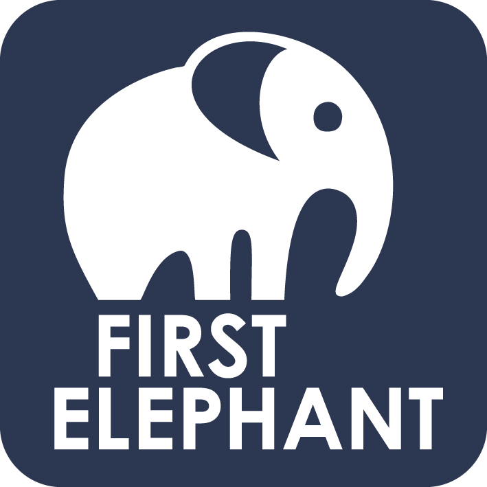 First Elephant Self Storage expaniert