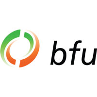 bfu - Beratungsstelle für Unfallverhütung