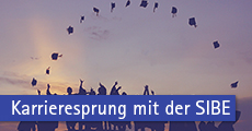 (Bildquelle: Baim Hanif / unsplash.com) (Bildquelle: Baim Hanif / unsplash.com)