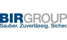 BIRGROUP Holding GmbH & Co. KG BIRGROUP Holding GmbH & Co. KG