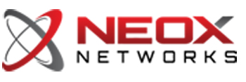 Neox Logo