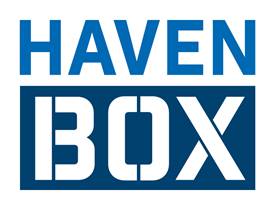 HavenBox Self Storage in Bremerhaven eröffnet am 24.08.2016 HavenBox Self Storage in Bremerhaven eröffnet am 24.08.2016