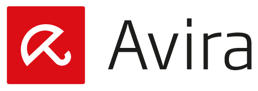 Logo der Avira Operations GmbH & Co. KG Logo der Avira Operations GmbH & Co. KG