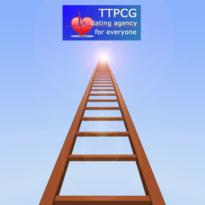 Foto: TTPCG Inc.