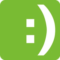 smart things solutions GmbH smart things solutions GmbH