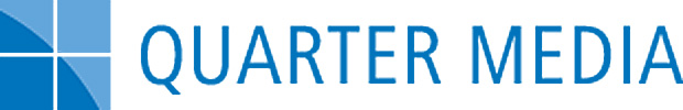 QUARTER MEDIA GmbH QUARTER MEDIA GmbH