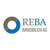 Logo REBA Logo REBA