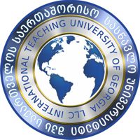 International University of Georgia