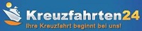 kreuzfahrten24.com.de