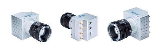 (Bildquelle: @Optronis GmbH) (Bildquelle: @Optronis GmbH)
