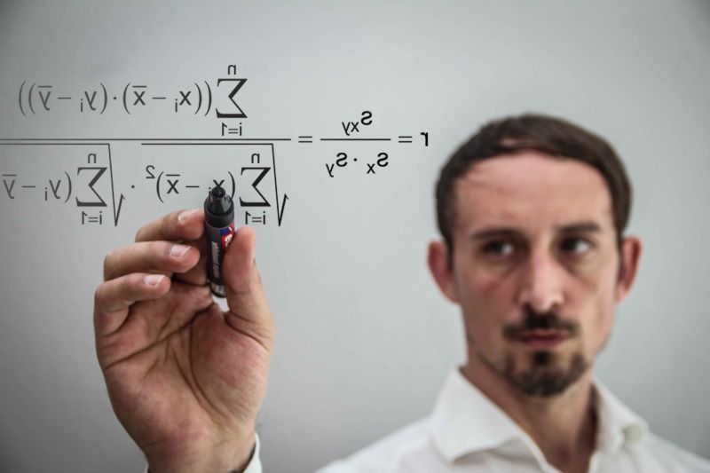 Business Akademie - Statistik-Nachhilfe in Zweibrücken Business Akademie - Statistik-Nachhilfe in Zweibrücken
