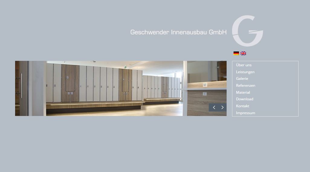 www.geschwender.de