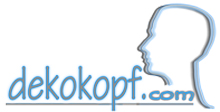 Dekokopf Dekokopf