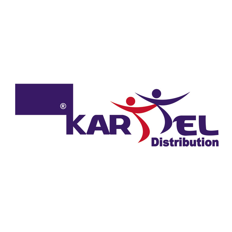Karttel Distributions Karttel Distributions