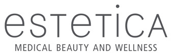 Logo von Estetica Medical Beauty and Wellness Logo von Estetica Medical Beauty and Wellness