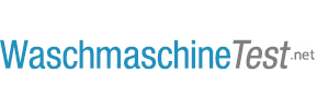 Logo von Waschmaschinetest.net