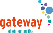 Gateway Lateinamerika - die neue Marke der Gateway Brazil GmbH Gateway Lateinamerika - die neue Marke der Gateway Brazil GmbH