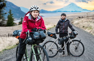(Bildquelle: www.ortlieb.com | pd-f)