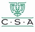 CSA Verwaltungs AG CSA Verwaltungs AG