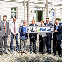 Matthias Lux,Bernd Wiegand,Jörg Kallenbach,Rainer Bomba,Christine Flach,Rüdiger Malter,Thomas Webel Matthias Lux,Bernd Wiegand,Jörg Kallenbach,Rainer Bomba,Christine Flach,Rüdiger Malter,Thomas Webel