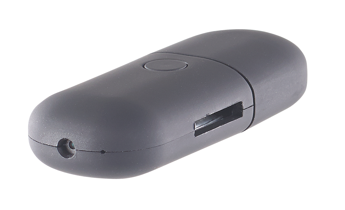 Mini-Videokamera USB-Webcam Mini-Videokamera USB-Webcam