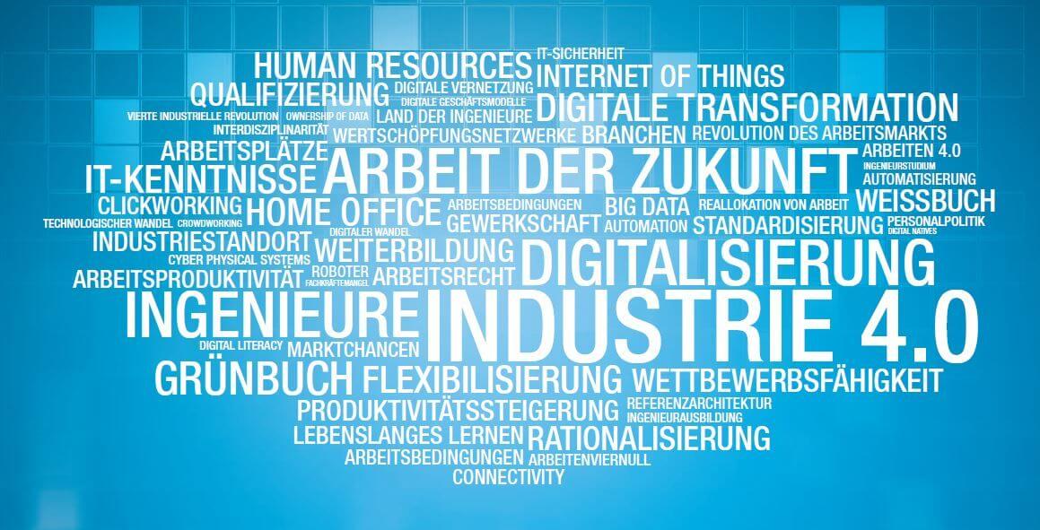 Eventagentur Passepartout inszeniert den Deutschen Ingenieurtag 2017 des VDI Eventagentur Passepartout inszeniert den Deutschen Ingenieurtag 2017 des VDI