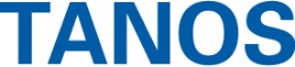 systainer®von TANOS GmbH systainer®von TANOS GmbH