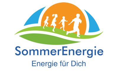 SommerEnergie.de SommerEnergie.de