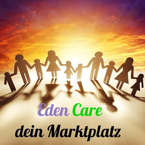 Dein neuer Marktplatz für haushaltsnahe Dienstleistungen und nützliche Dinge in deiner Stadt