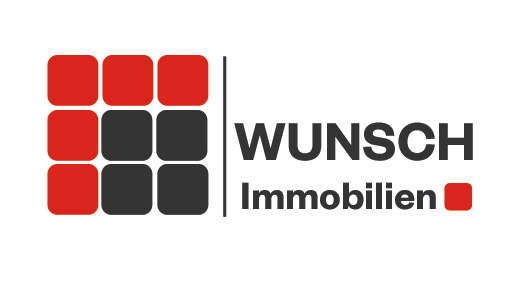 Wunsch Immobilien Ihr Partner für mobilien an der Costa Blanca