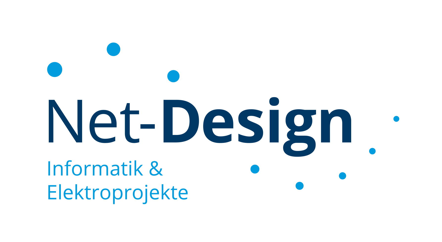 Net Design AG Net Design AG
