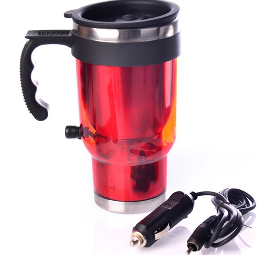 Thermobecher Thermobecher