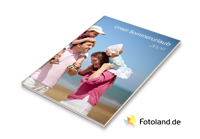 Fotobuch 