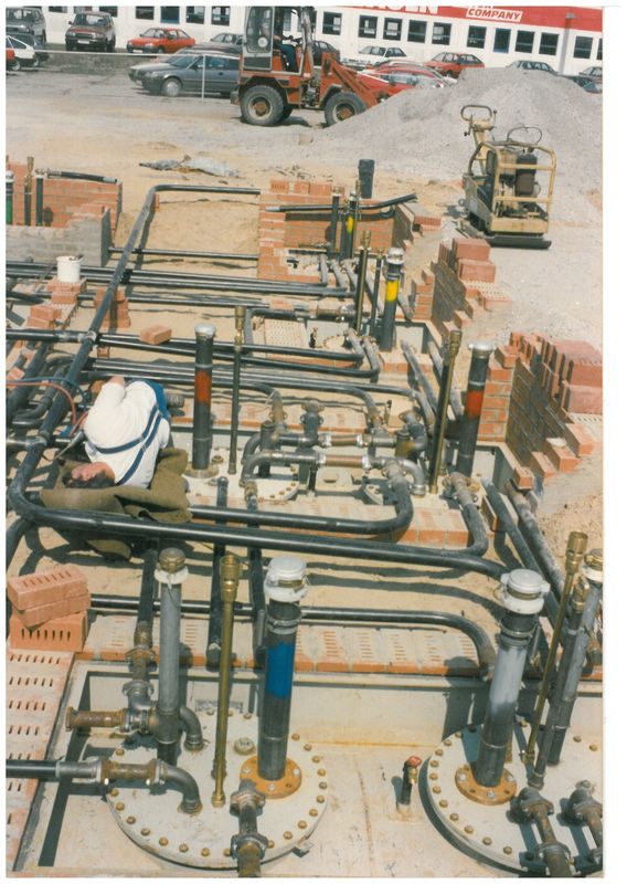 Foto: Gütegemeinschaft Tankschutz und Tanktechnik (No. 5619)
