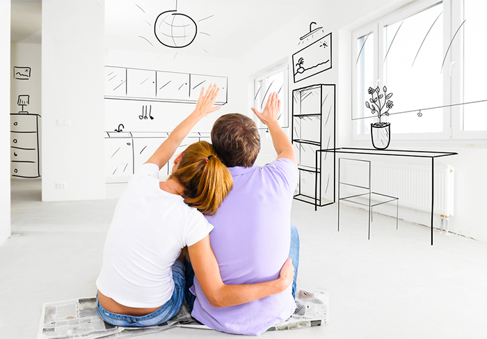 (Bildquelle: Shutterstock: 156431330, Sergey Peterman)