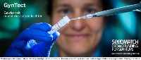 Erwartungen übertroffen - 300.000 Euro bereits zur Crowdinvesting-Kampagnenhalbzeit eingesammelt.