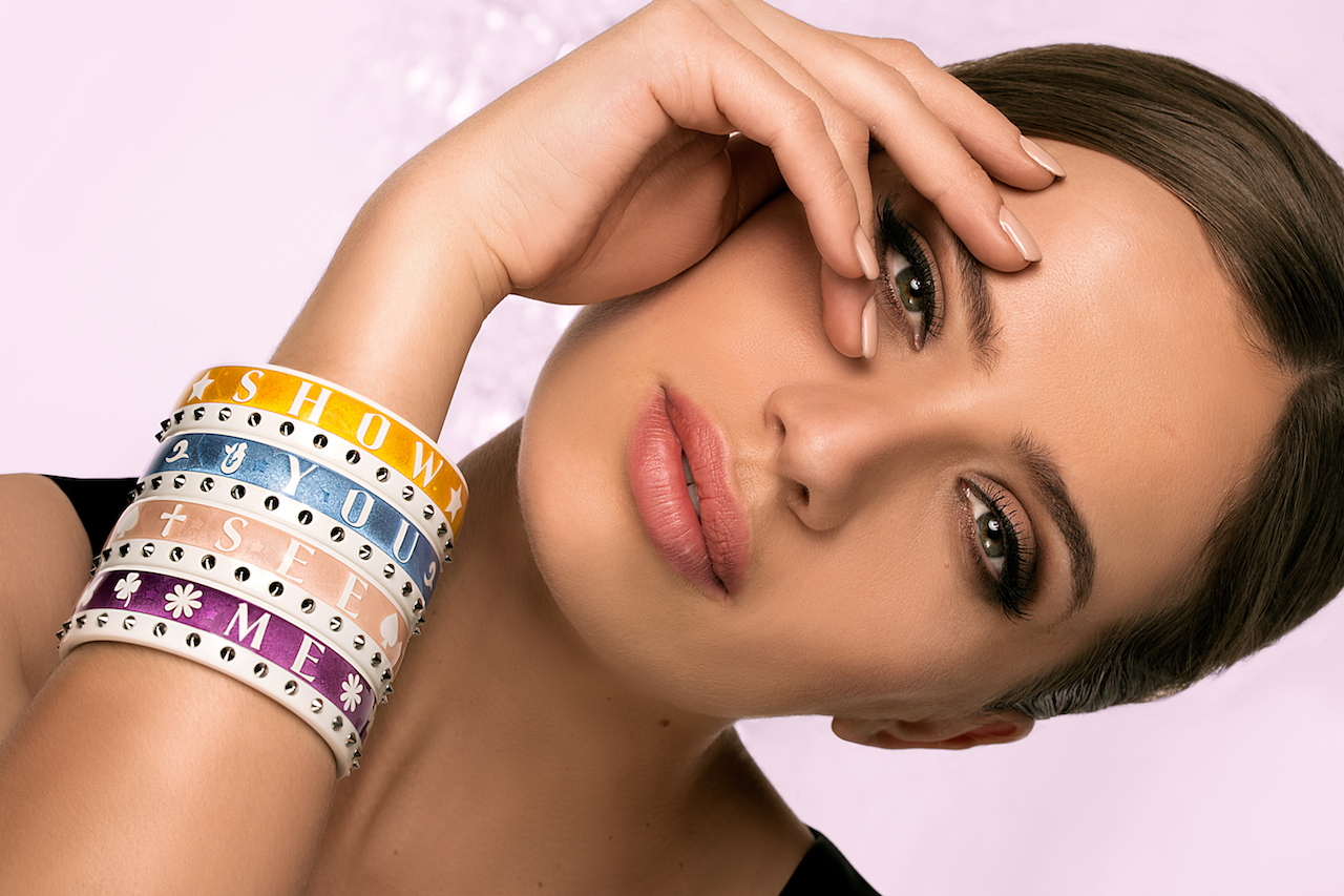 Bebistar - mit Schmuck Gefühle zeigen und Geschichten erzählen Bebistar - mit Schmuck Gefühle zeigen und Geschichten erzählen