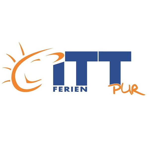 ITT Ferien Pur