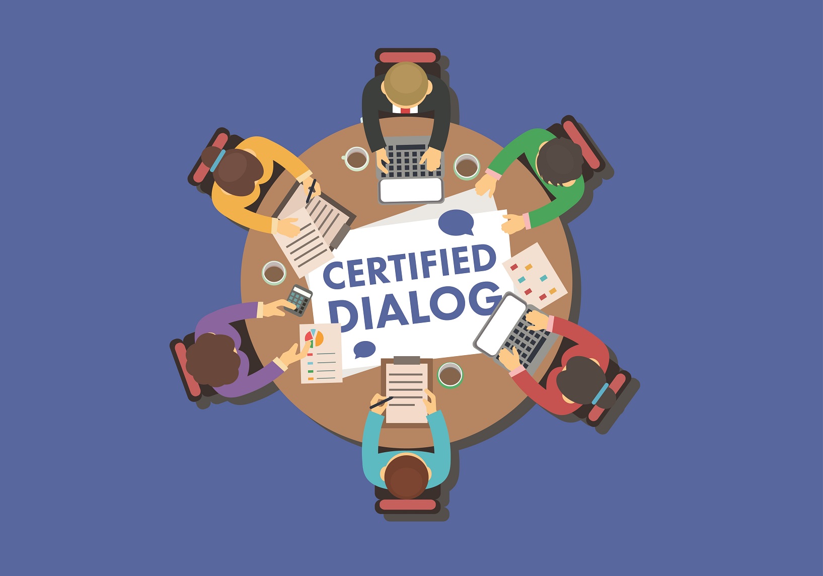 (Bildquelle: Certified GmbH& Co. KG) (Bildquelle: Certified GmbH& Co. KG)