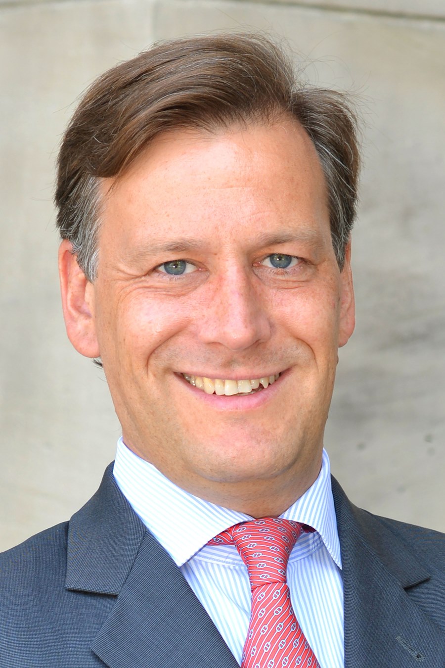 Karl Großvon Trockau (Bildquelle: Pamera) Karl Großvon Trockau (Bildquelle: Pamera)