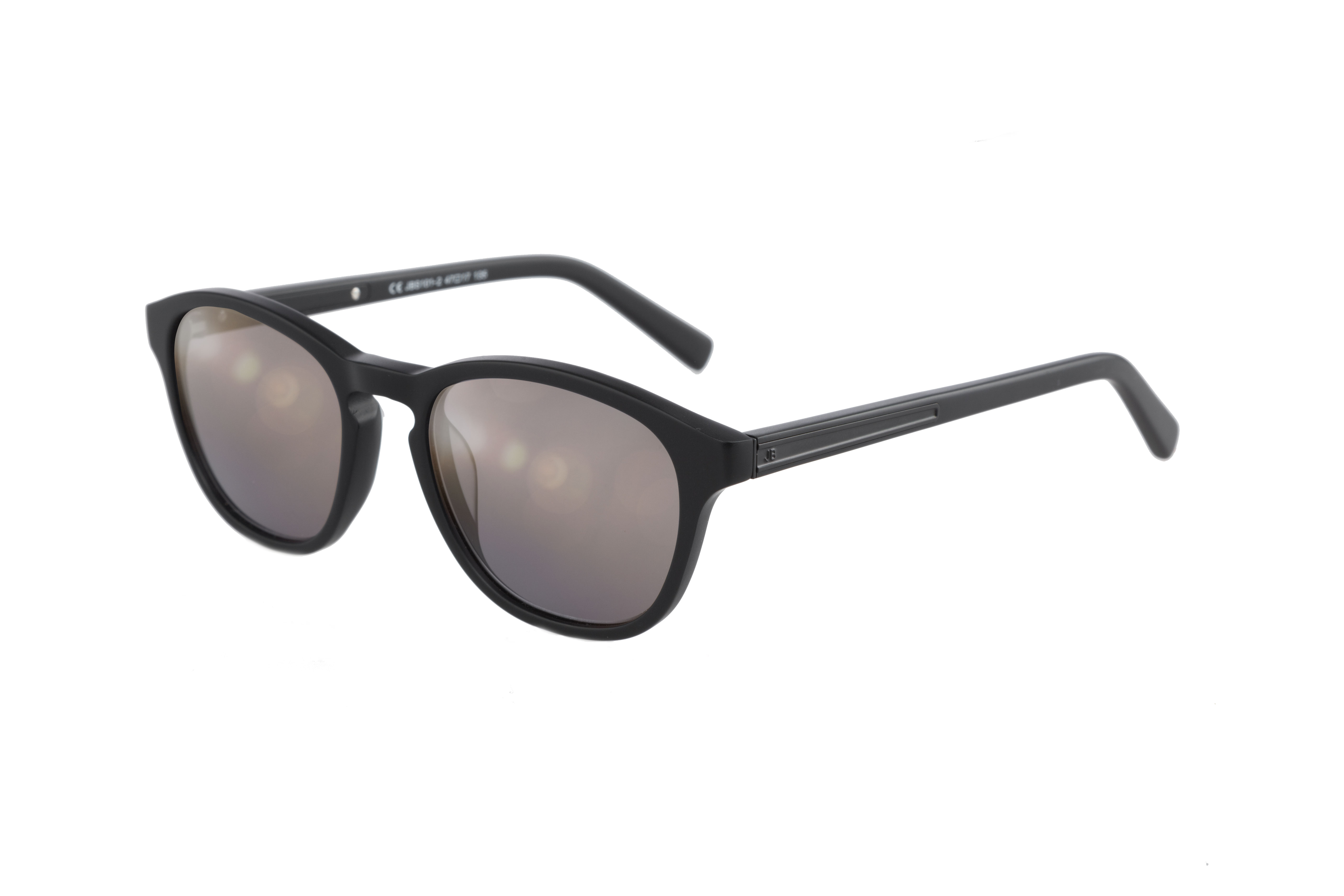 Kinderbrille Rio von Jérôme Boateng by www.edel-optics.de; photocredit: Web Labels Webdesign UG Kinderbrille Rio von Jérôme Boateng by www.edel-optics.de; photocredit: Web Labels Webdesign UG